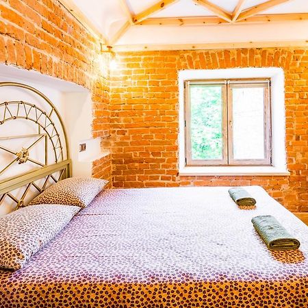 Nice Apartment Near Rynok Square Є Кондиціонер Світла Не Вимикали Лвив Екстериор снимка