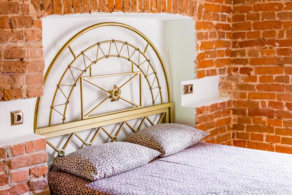 Nice Apartment Near Rynok Square Є Кондиціонер Світла Не Вимикали Лвив Екстериор снимка