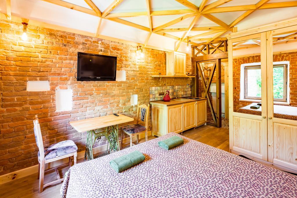Nice Apartment Near Rynok Square Є Кондиціонер Світла Не Вимикали Лвив Екстериор снимка