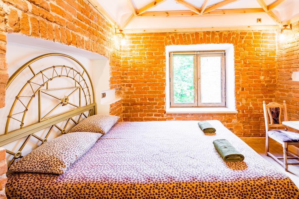 Nice Apartment Near Rynok Square Є Кондиціонер Світла Не Вимикали Лвив Екстериор снимка